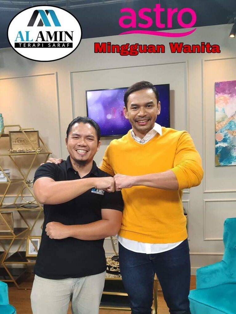 lempoyang-arji-mingguan-wanita